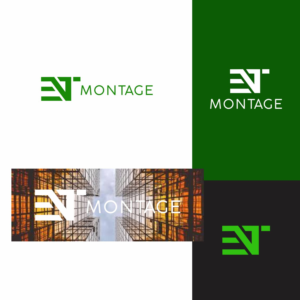 Logo Design by adie_78 for this project | Design: #26598690