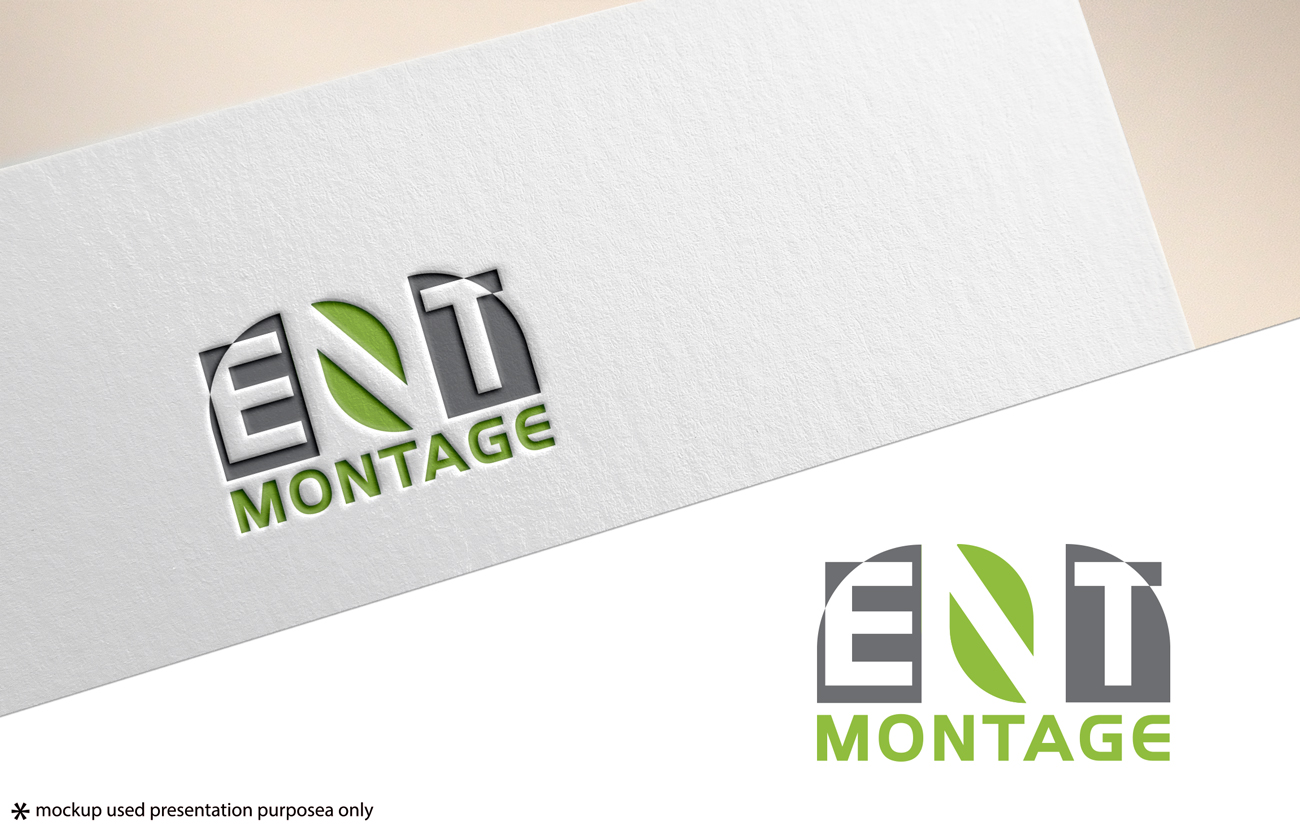 Design de Logo par A S design @ pour ce projet | Design #26582398