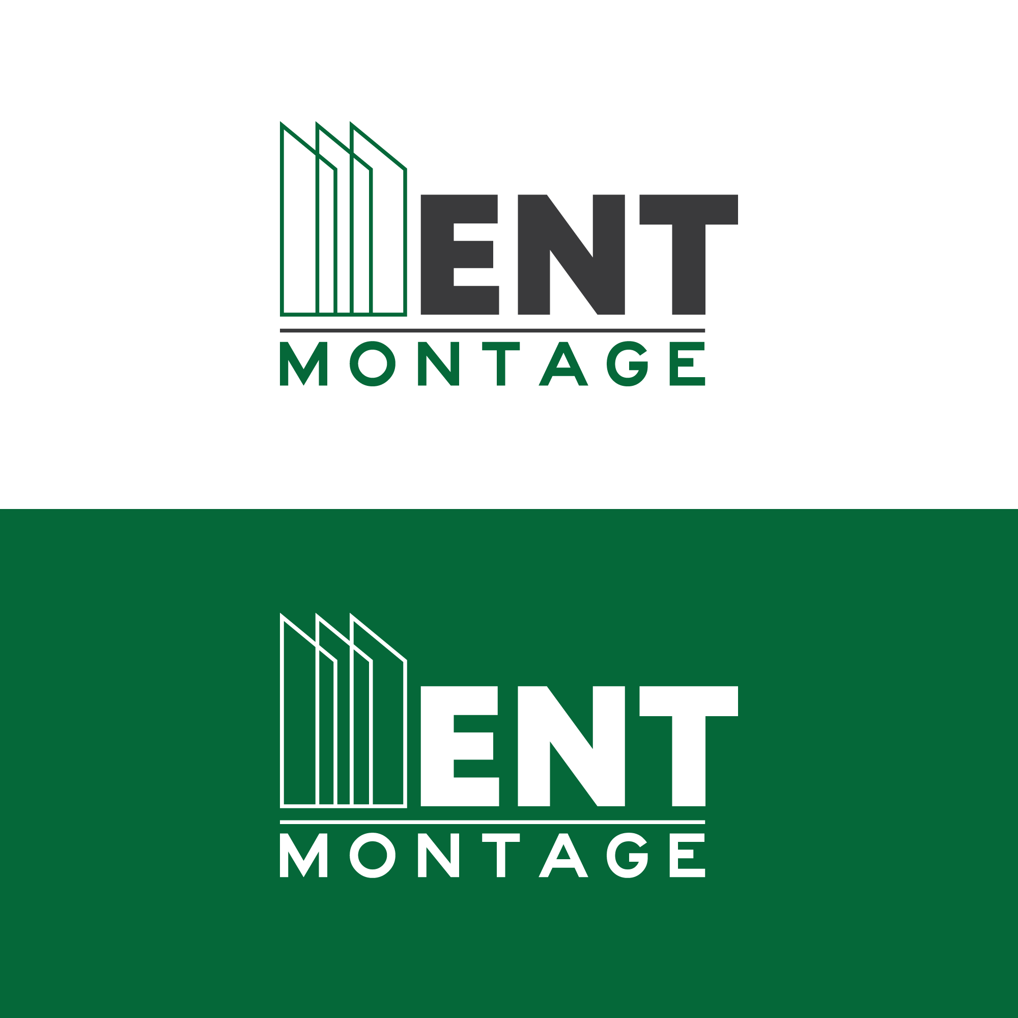 Logo Design by Zak deZign for this project | Design #26564015