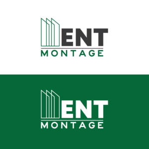 Logo Design by Zak deZign for this project | Design: #26564015