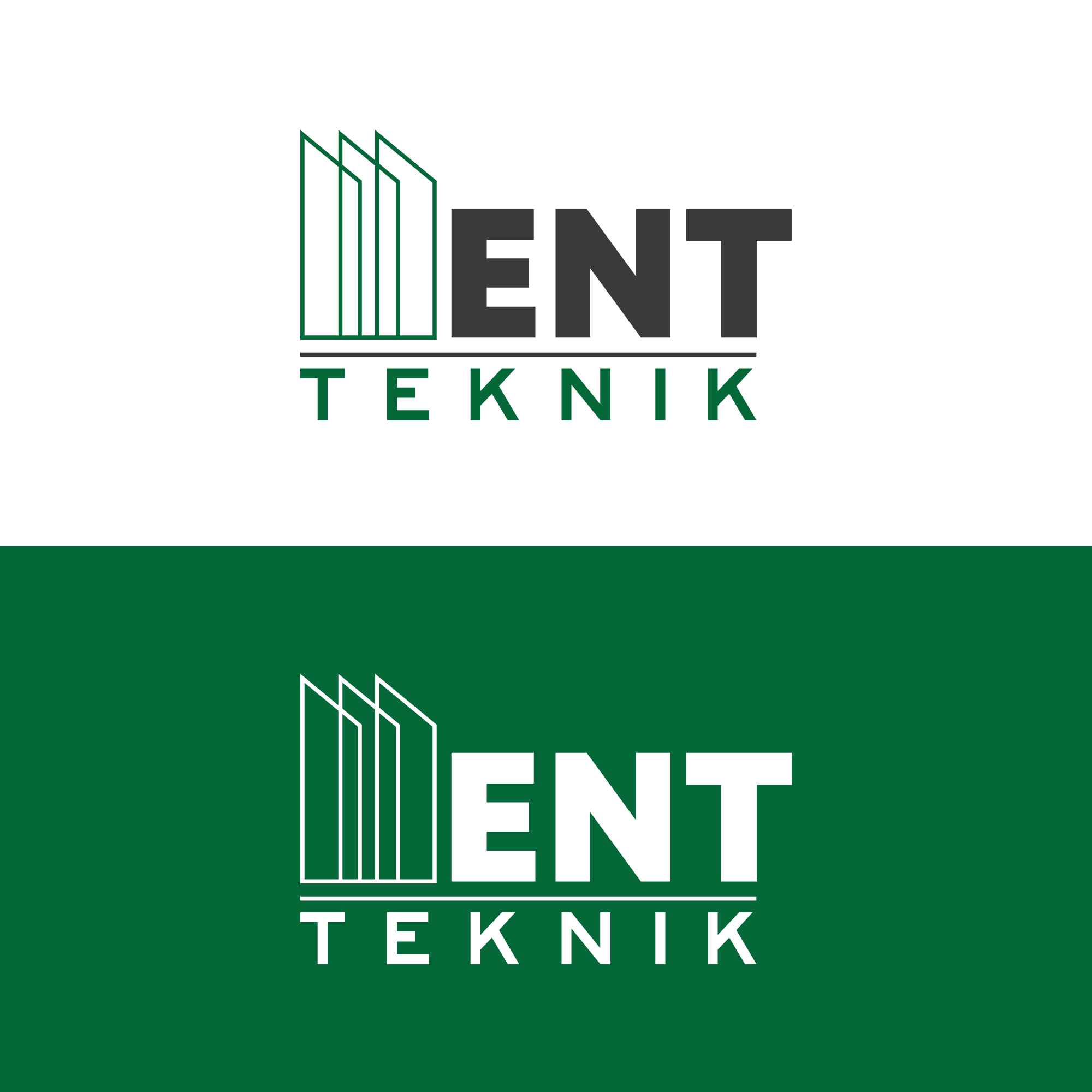 Logo-Design von Zak deZign für dieses Projekt | Design #26639031