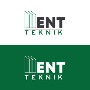 Logo Design by Zak deZign