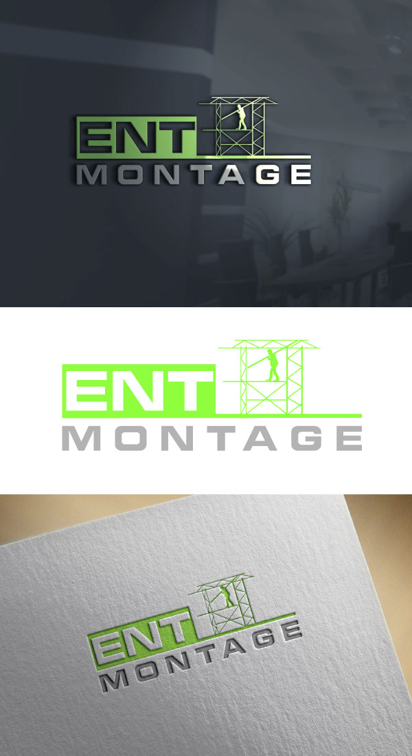 Design de Logo par expert pro pour ce projet | Design #26563978