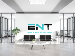 Logo Design by sopbuah for this project | Design: #26636790