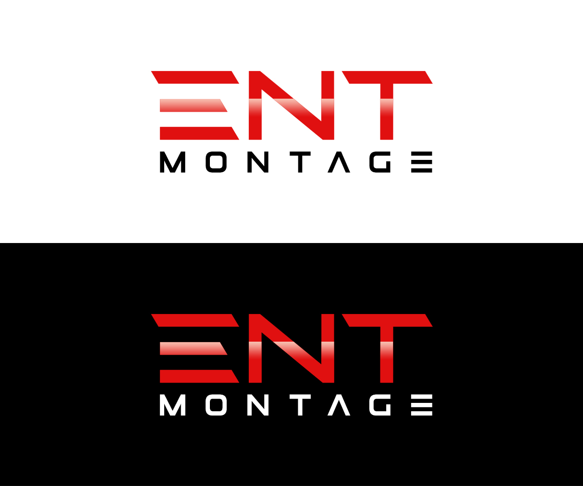 Design de Logo par Soonia pour ce projet | Design #26563732