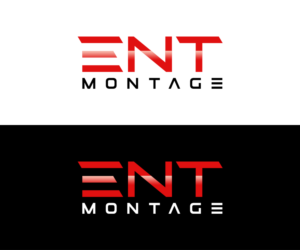 Logo Design by Soonia for this project | Design: #26563732