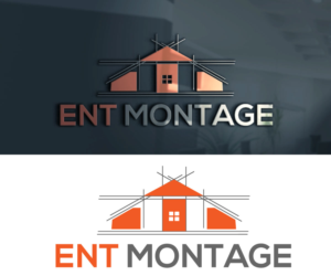 Logo Design by giklok pros for this project | Design: #26564219