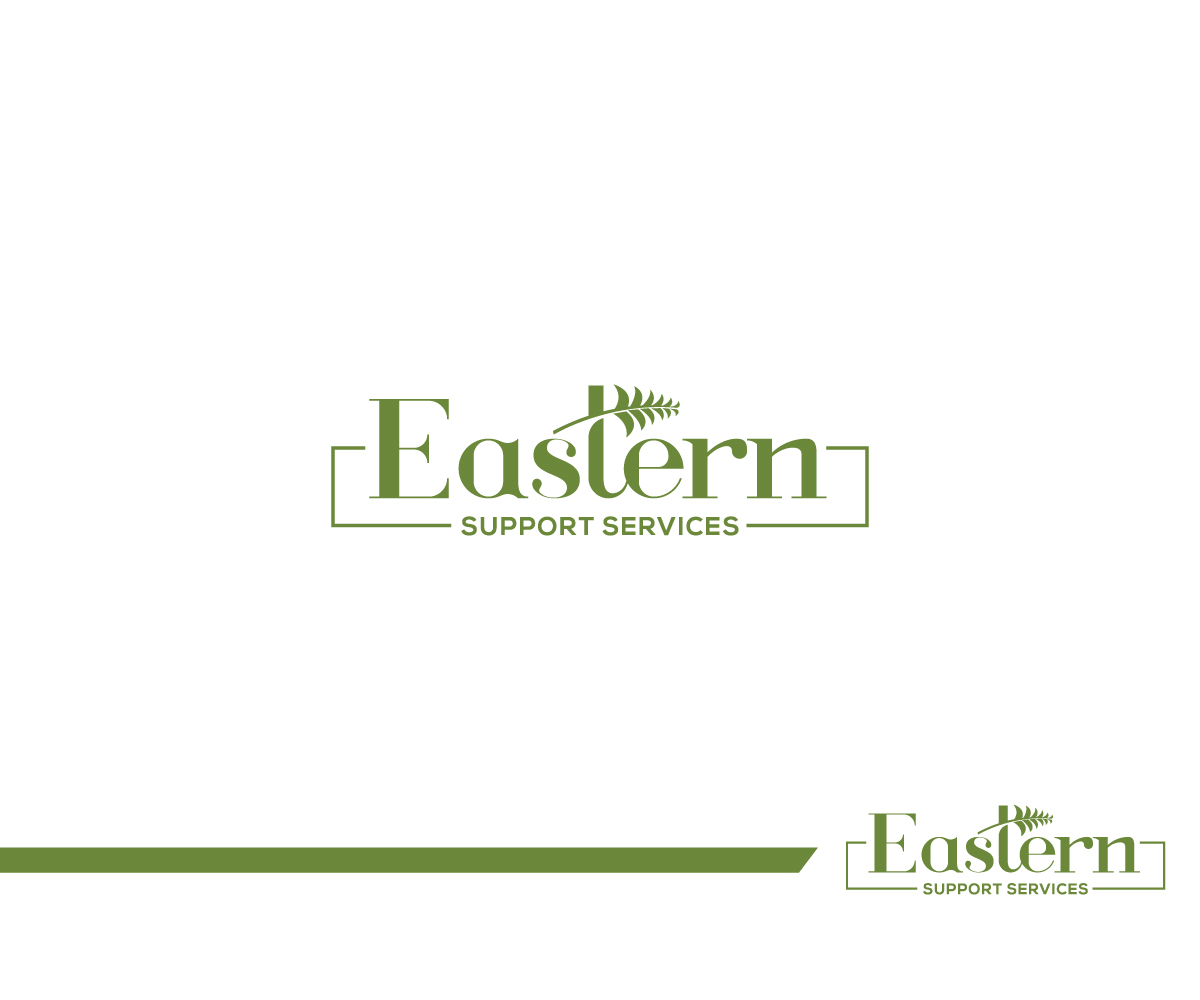 Design de Logo par Fat Bat Man pour ce projet | Design #26570367