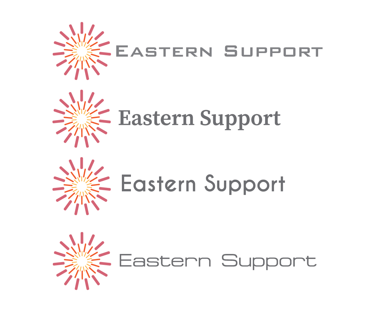 Logo Design by meygekon for this project | Design #26609458