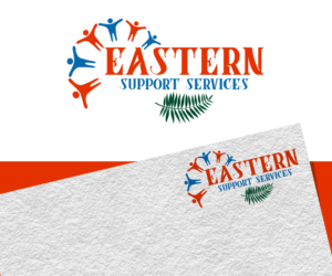Logo Design by Jay Design