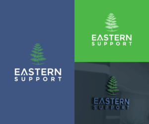 Design de Logo par Atec pour ce projet | Design : #26583132