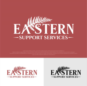 Design de Logo par DesignLima pour ce projet | Design : #26563960