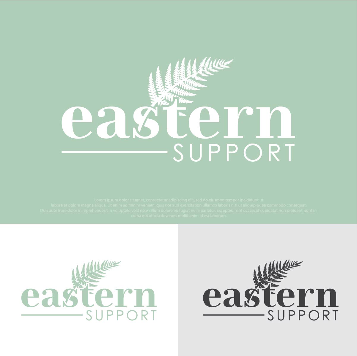 Design de Logo par DesignLima pour ce projet | Design : #26586920
