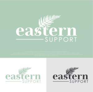 Design de Logo par DesignLima pour ce projet | Design : #26586920