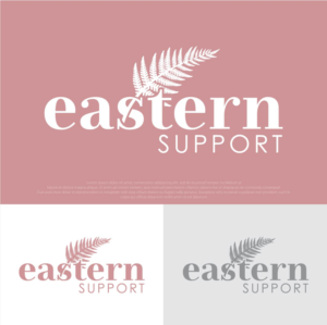 Design de Logo par DesignLima pour ce projet | Design : #26586921