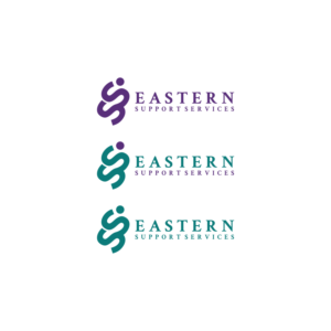 Design de Logo par sairex07312012 pour ce projet | Design #26564038