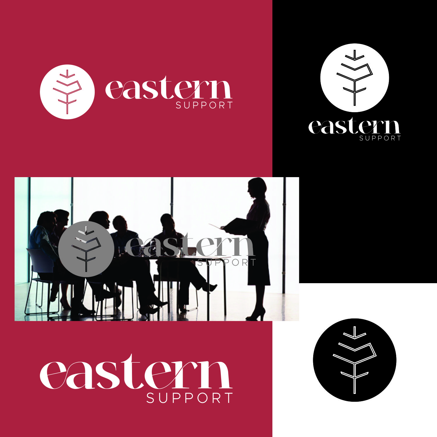 Logo Design by adie_78 for this project | Design #26598499