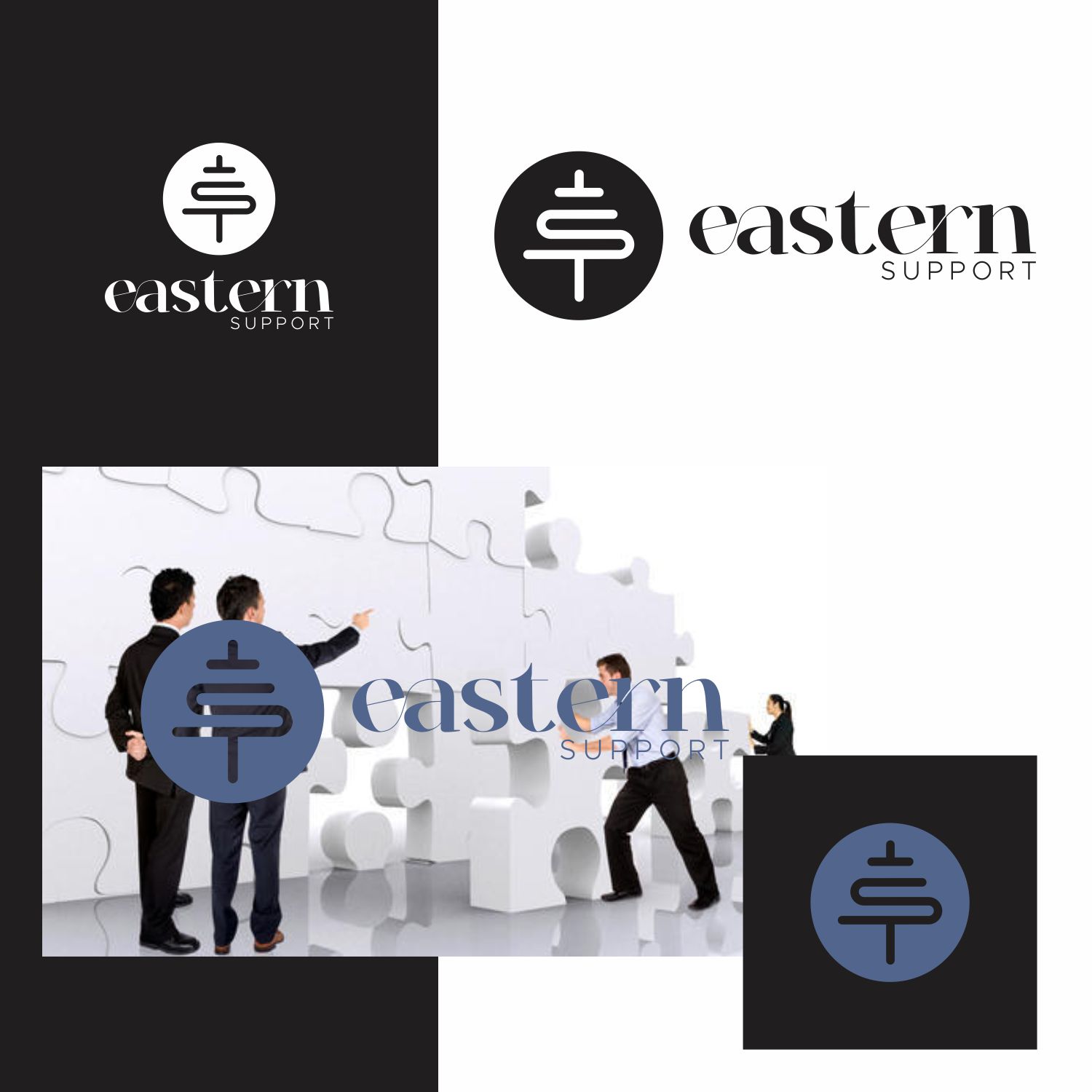 Diseño de Logo por adie_78 para este proyecto | Diseño #26603441