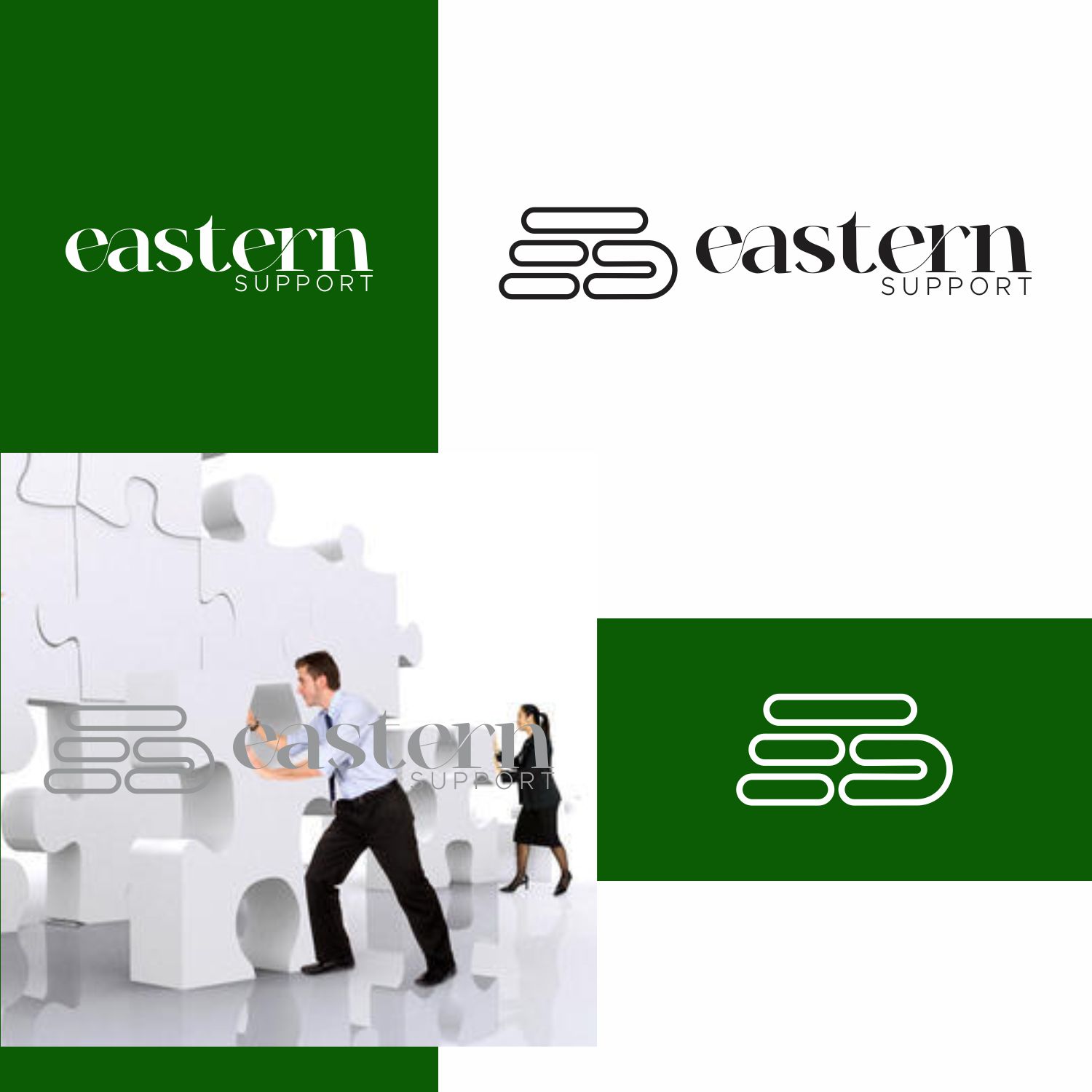 Logo Design by adie_78 for this project | Design #26603472