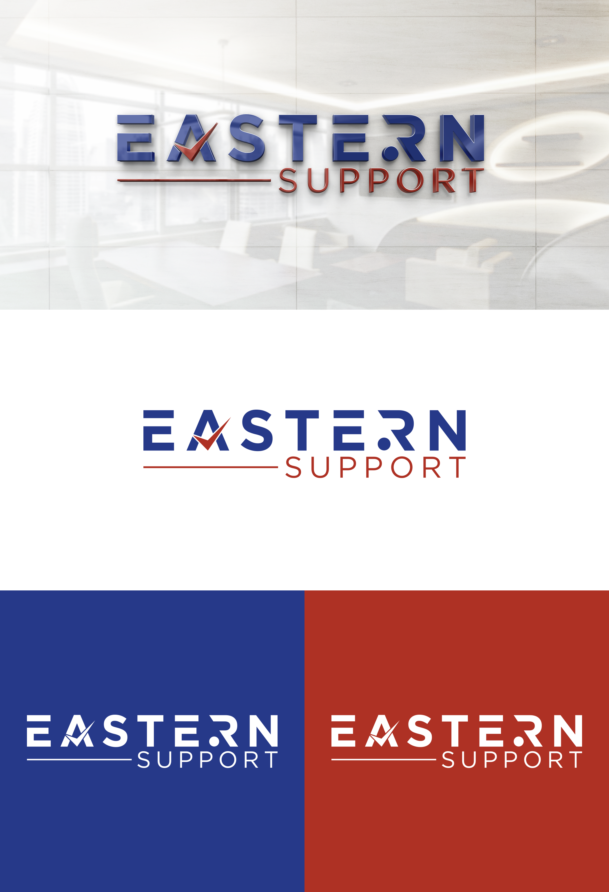 Design de Logo par ZinKo pour ce projet | Design #26616751