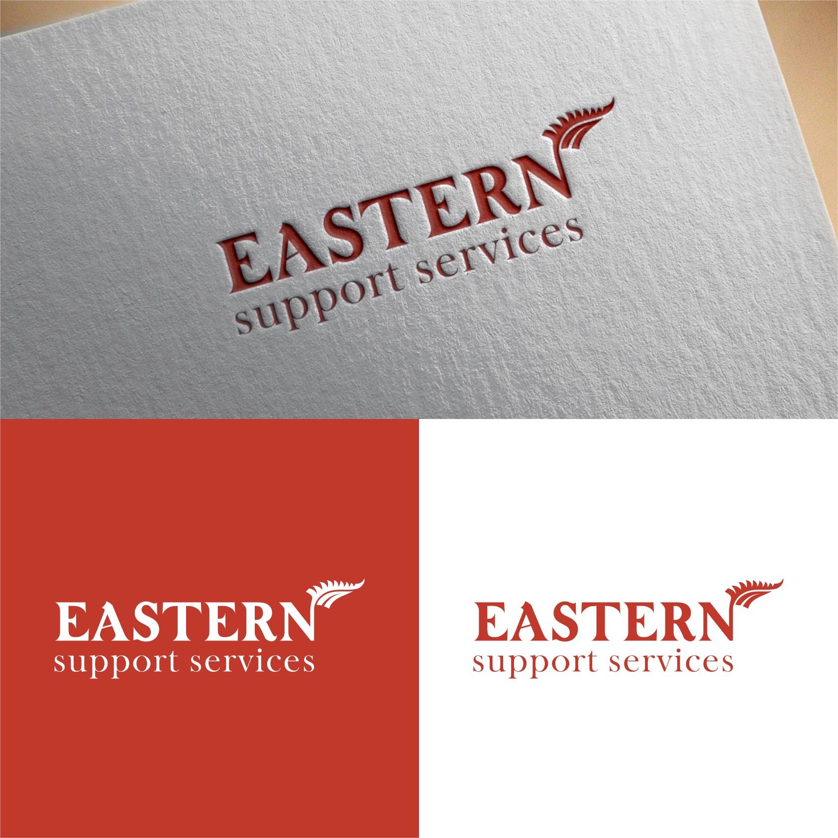 Design de Logo par anak mama pour ce projet | Design #26568774