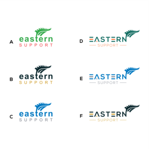 Design de Logo par anak mama pour ce projet | Design : #26585657
