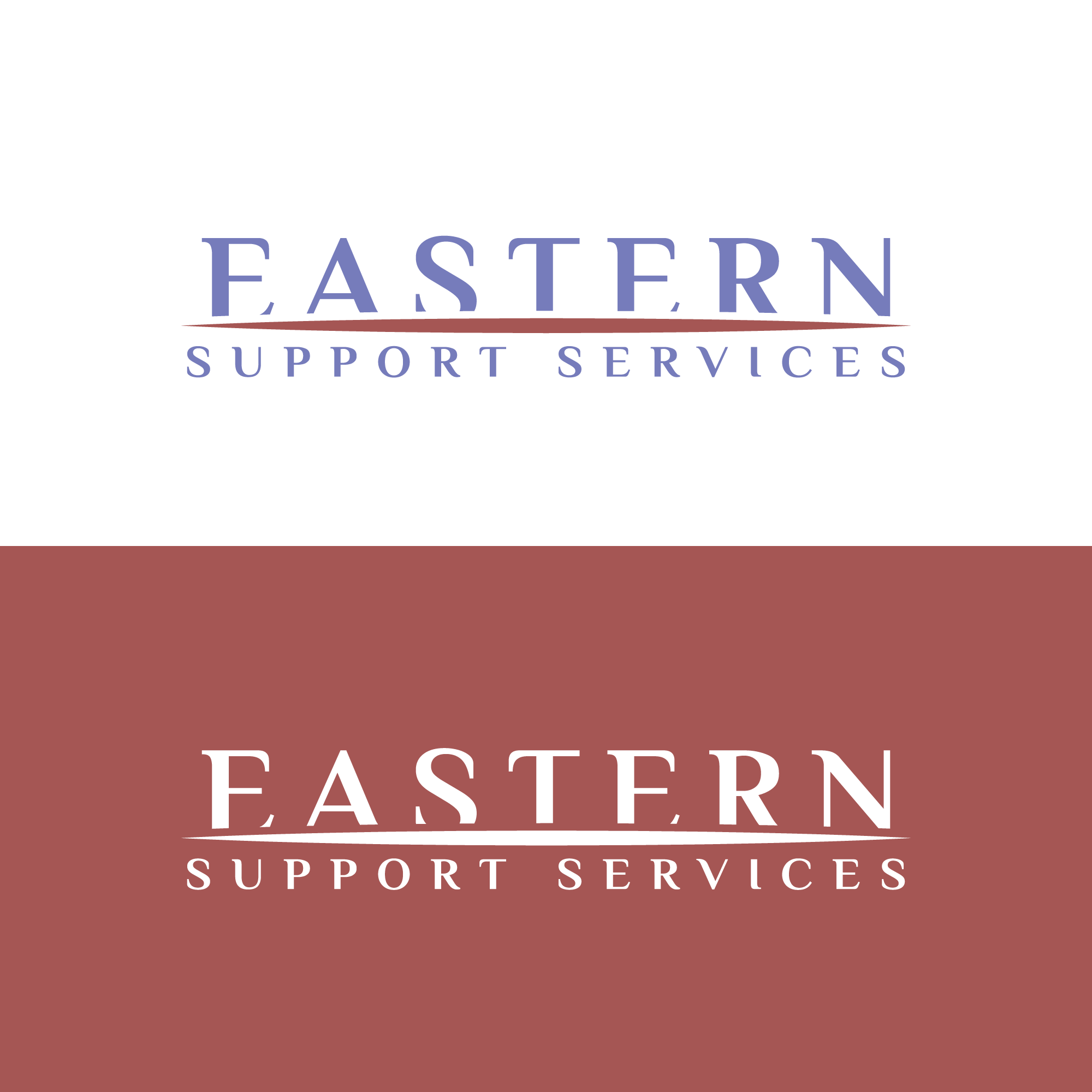 Logo Design by Zak deZign for this project | Design #26563668