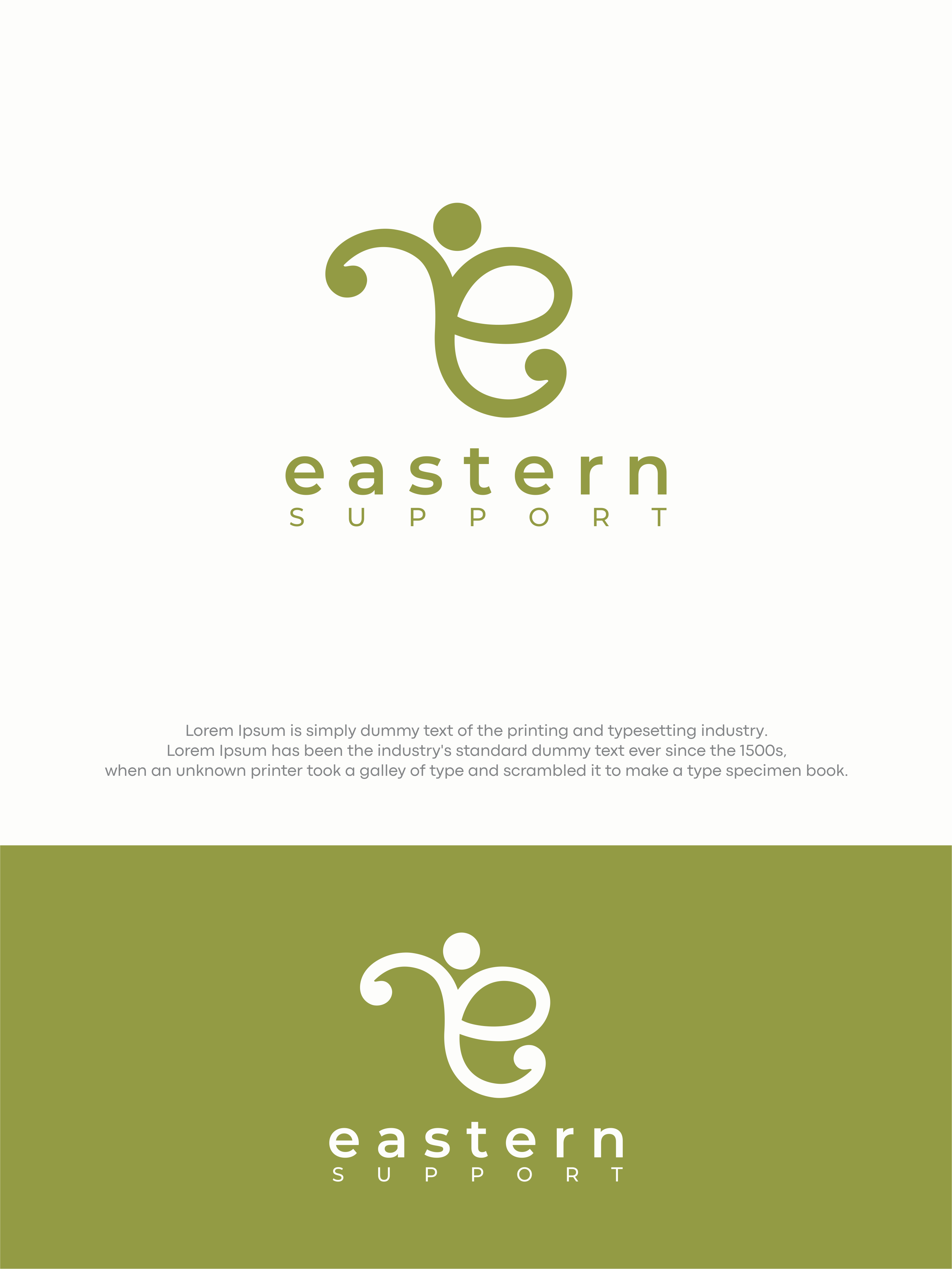Logo Design by soriyeee for this project | Design #26595809