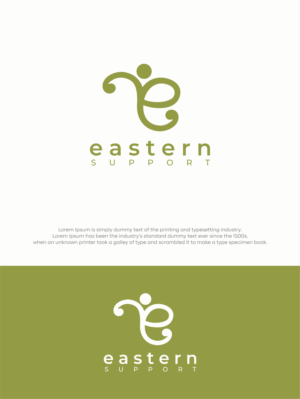 Design de Logo par Hakim Febrian pour ce projet | Design #26595809
