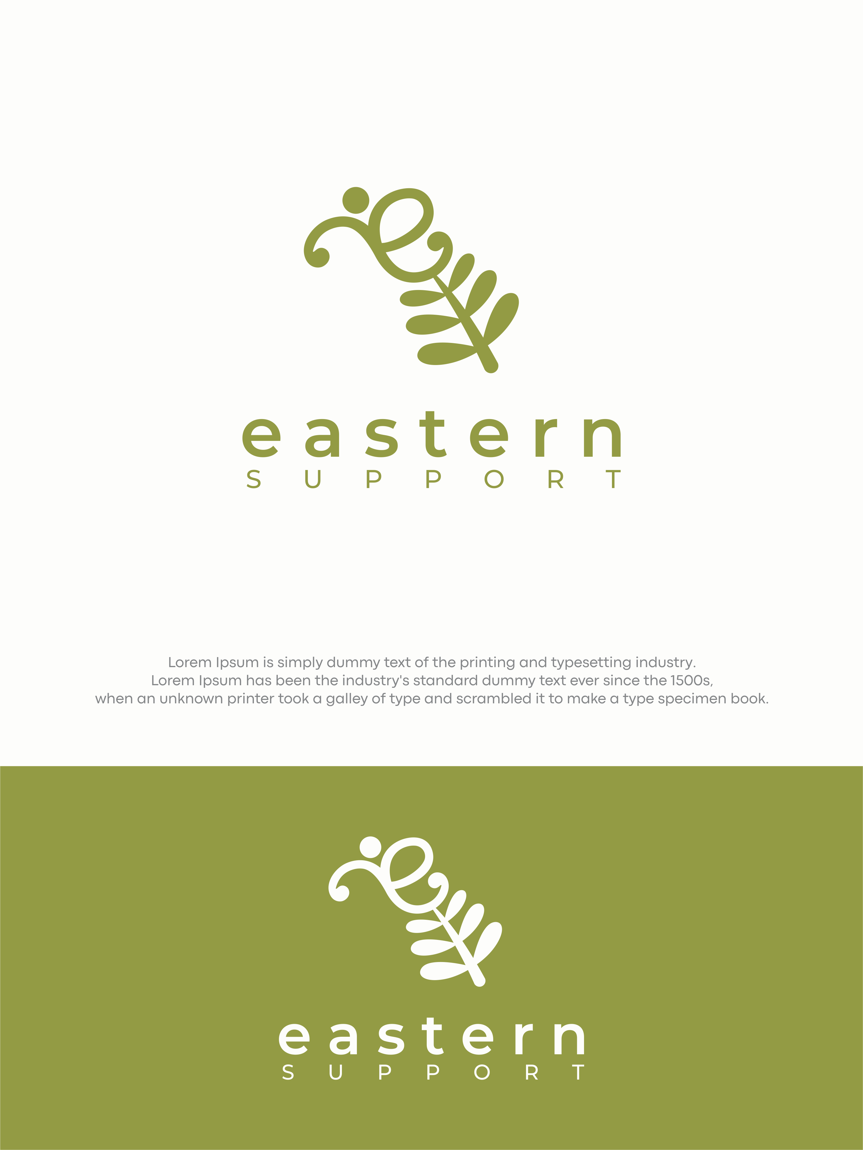 Design de Logo par soriyeee pour ce projet | Design #26595815