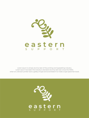 Design de Logo par soriyeee pour ce projet | Design : #26595815