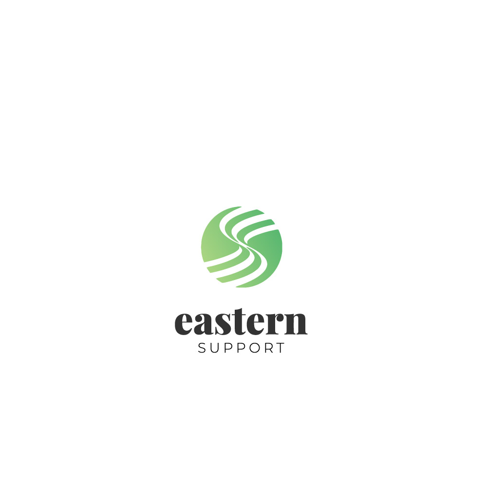Design de Logo par sopbuah pour ce projet | Design #26599829