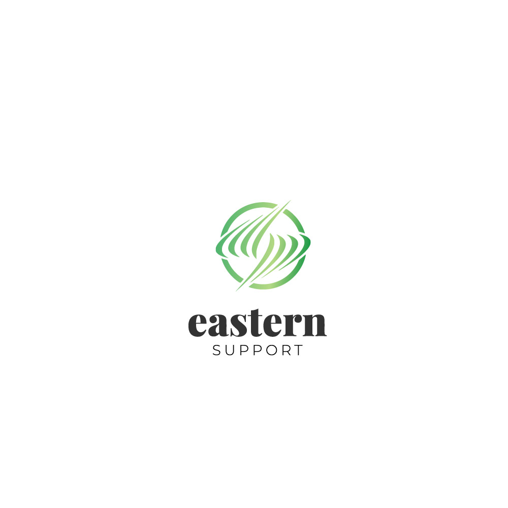 Logo Design by sopbuah for this project | Design #26603494
