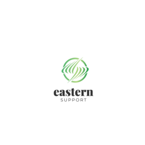 Design de Logo par sopbuah pour ce projet | Design : #26603494