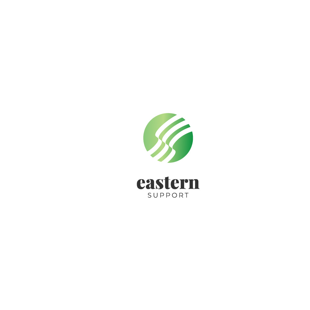 Logo Design by sopbuah for this project | Design #26603496