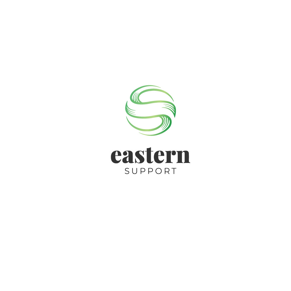 Logo Design by sopbuah for this project | Design #26603497