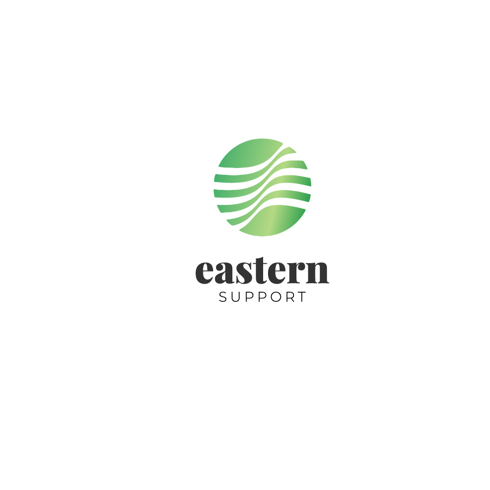 Logo Design by sopbuah for this project | Design #26603499