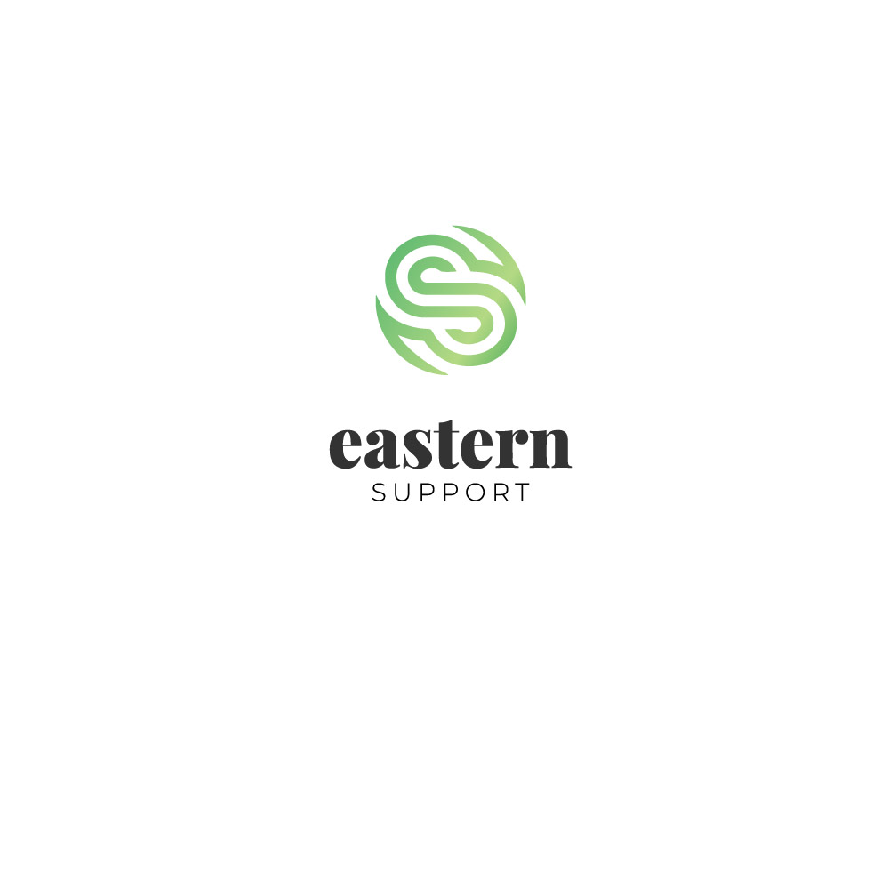 Logo Design by sopbuah for this project | Design #26603500
