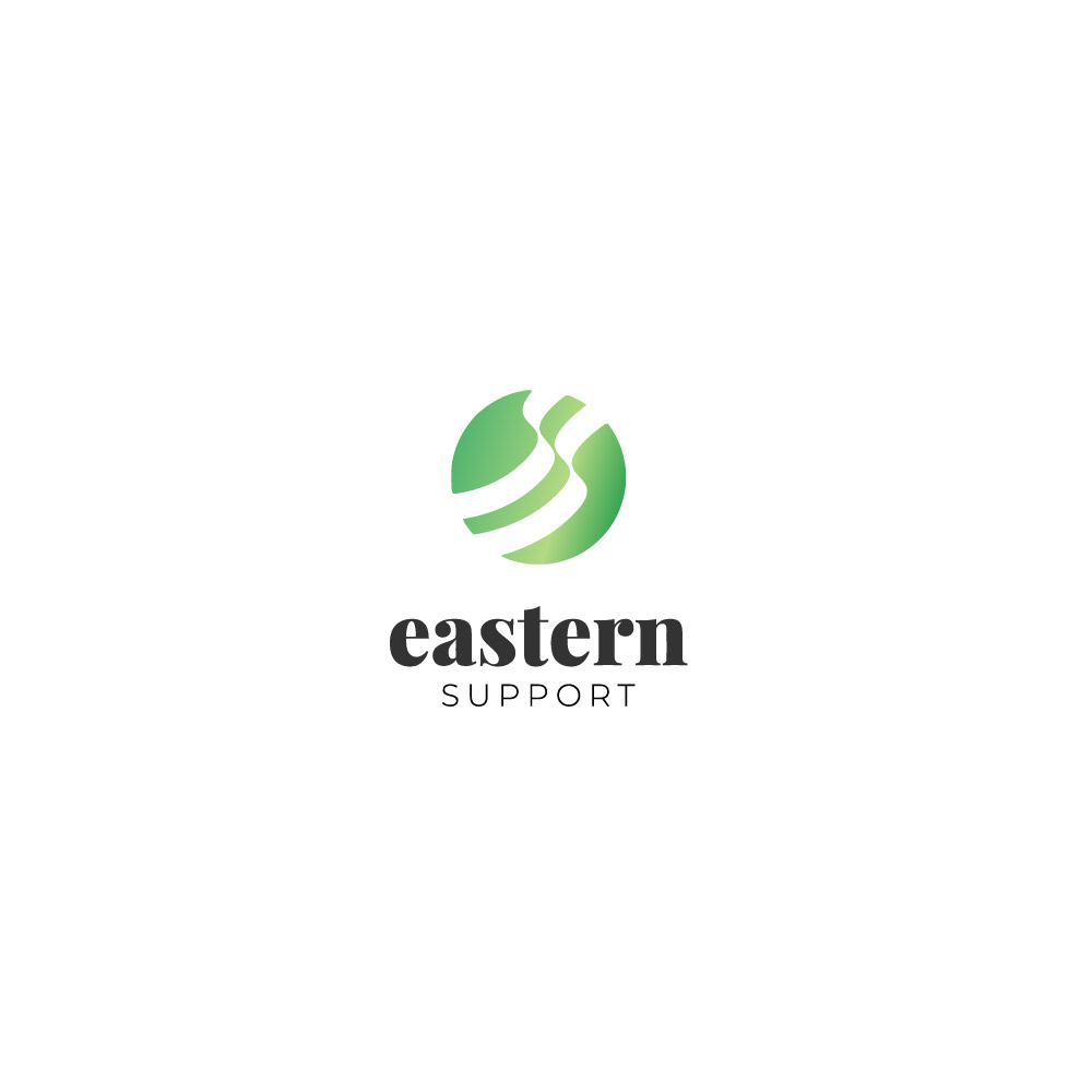 Logo Design by sopbuah for this project | Design #26603501