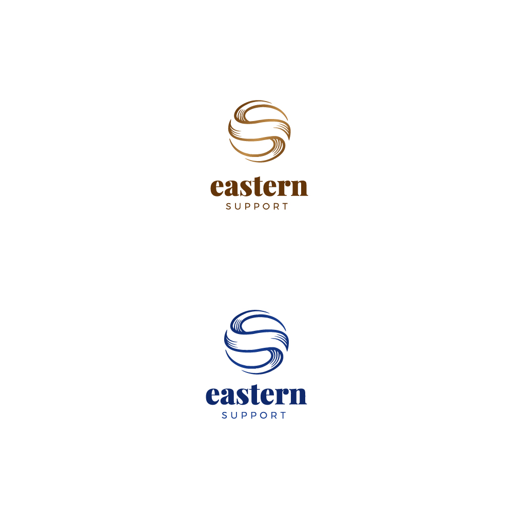 Diseño de Logo por sopbuah para este proyecto | Diseño #26611902