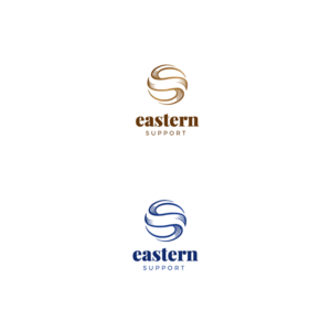 Design de Logo par sopbuah pour ce projet | Design : #26611902