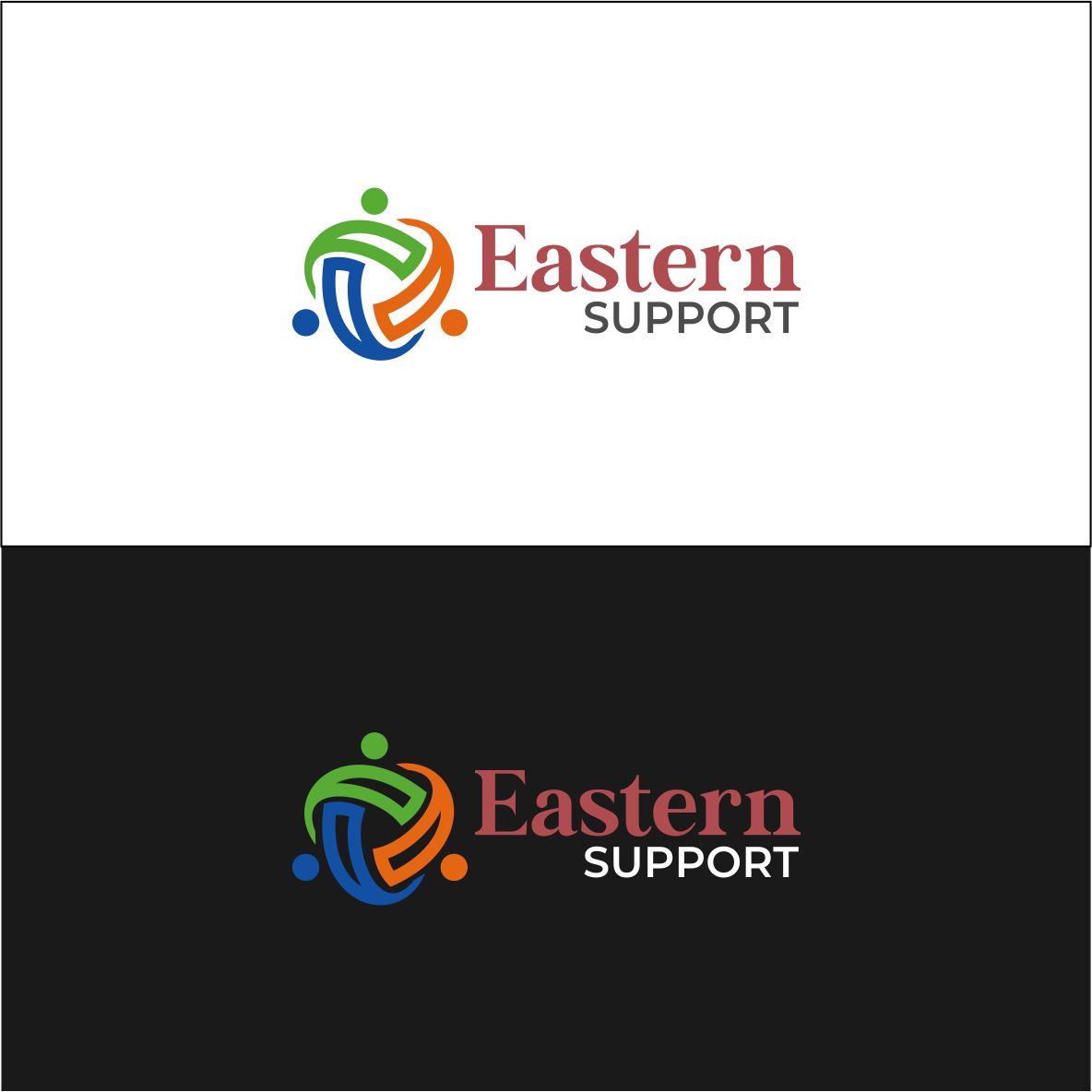 Logo Design by putritrisna 2 for this project | Design #26599743