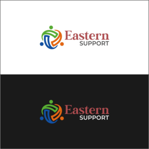 Design de Logo par putritrisna 2 pour ce projet | Design #26599743