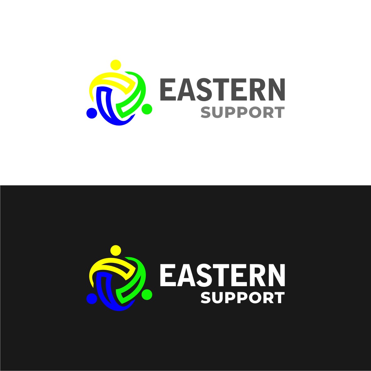 Logo Design by putritrisna 2 for this project | Design #26610914