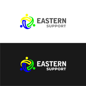 Design de Logo par putritrisna 2 pour ce projet | Design : #26610914