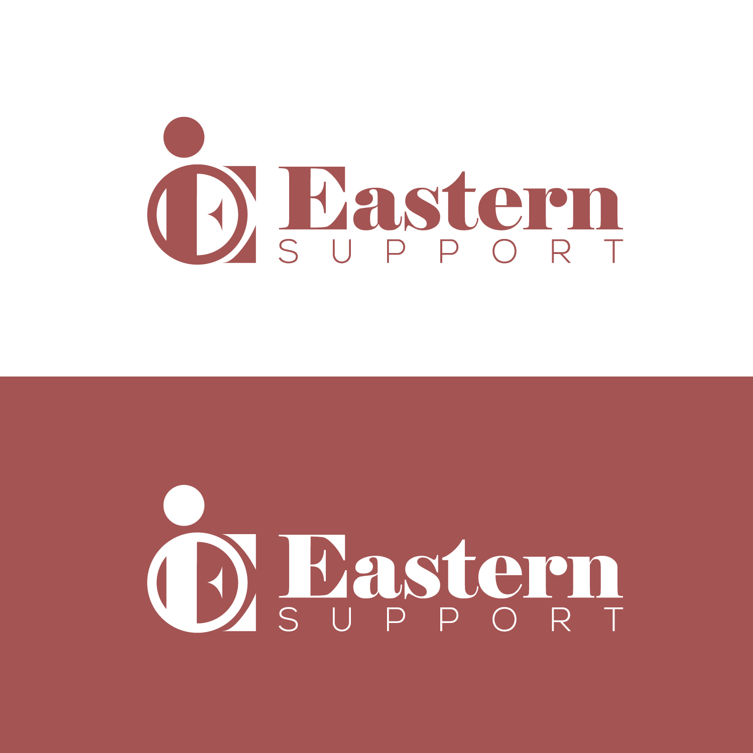Design de Logo par geni pour ce projet | Design #26589503