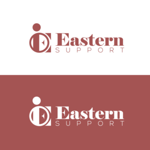 Logo Design by geni