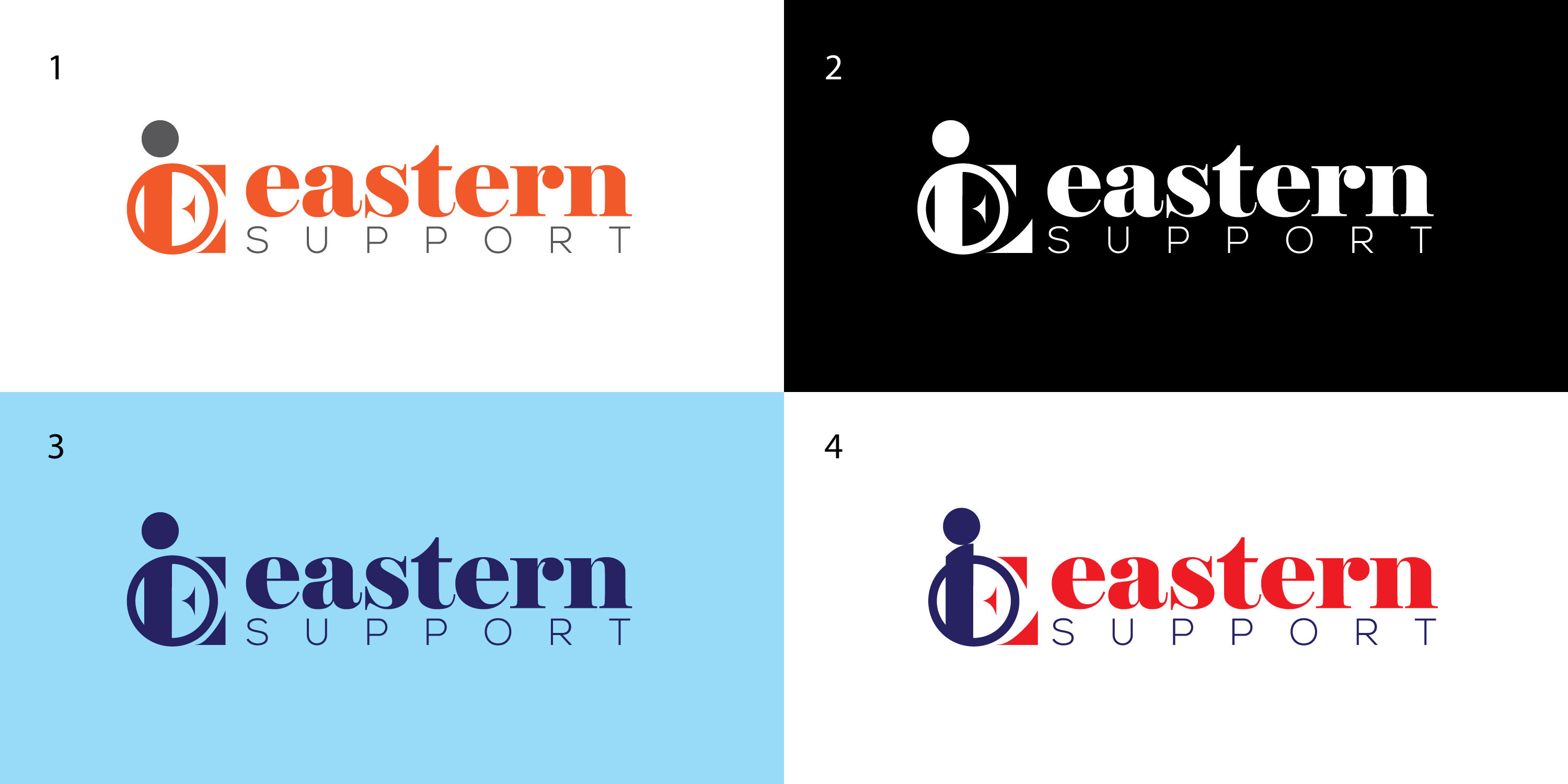 Logo Design by geni for this project | Design #26592787