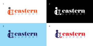 Design de Logo par geni pour ce projet | Design : #26592787