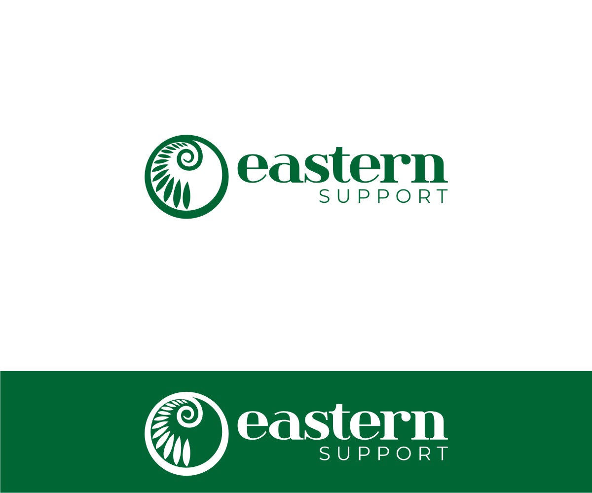Logo Design by OrianO-70 for this project | Design #26599372
